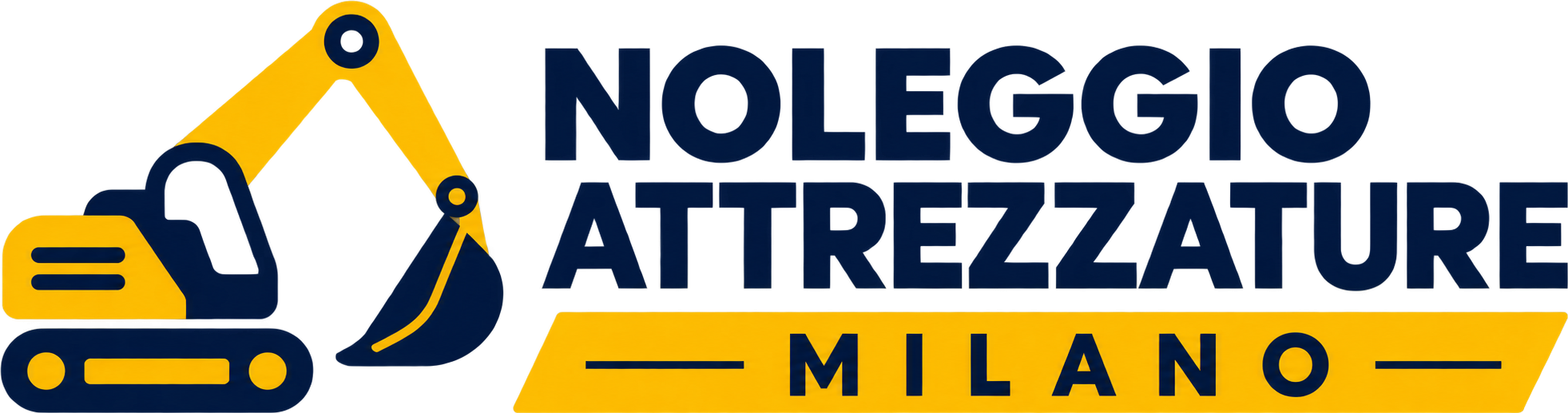Noleggio Attrezzature Milano